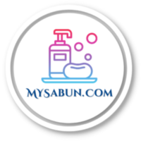 MySabun.Com