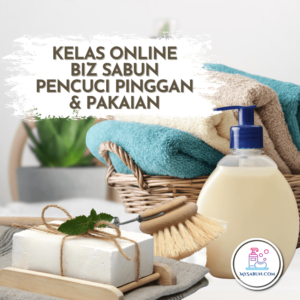 KELAS-ONLINE-BIZ-PENCUCI-PINGGAN-PAKAIAN.png