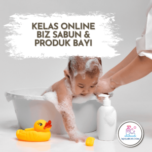 Kelas-sabun-produk-bayi.png