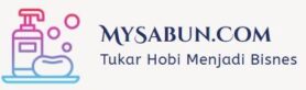 MySabun.Com