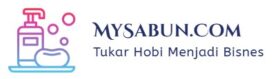 MySabun.Com