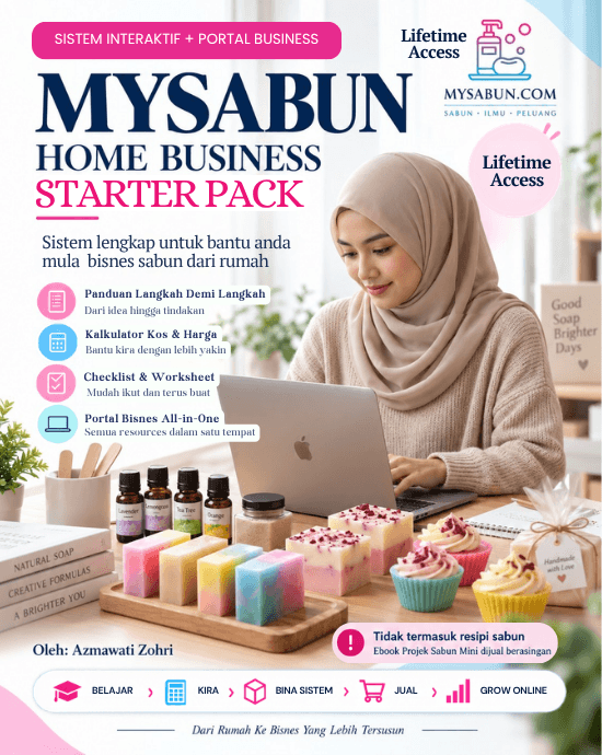 home business