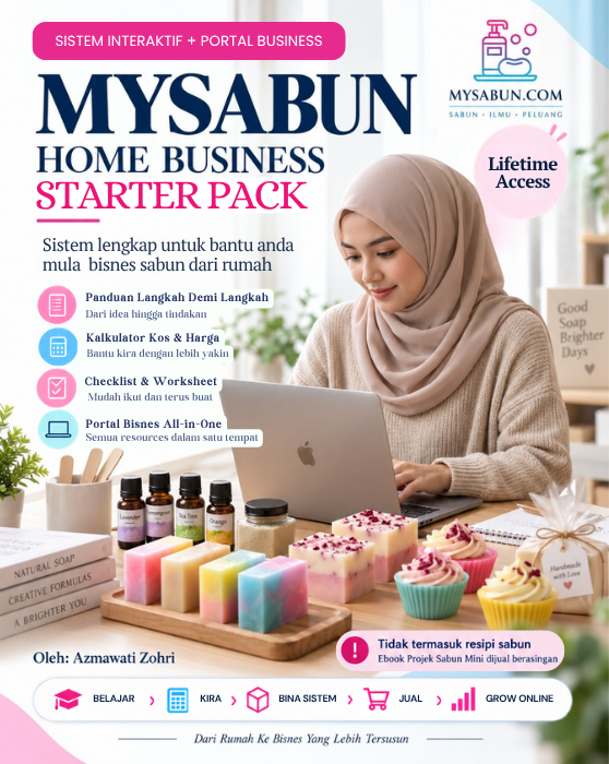 home business